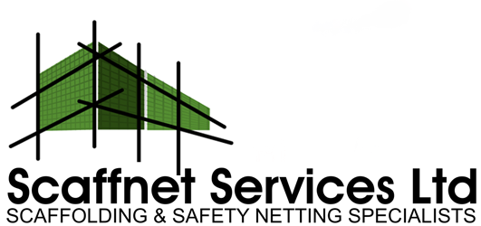 Scaffnet Services Ltd